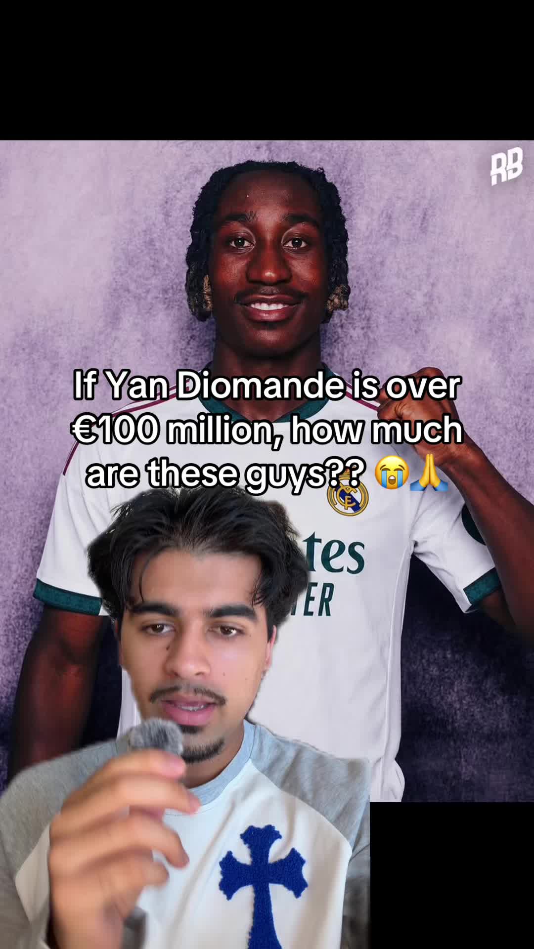 @notdassy