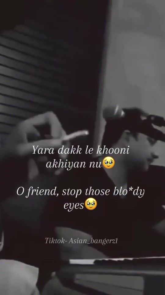 @Asianbangerz1