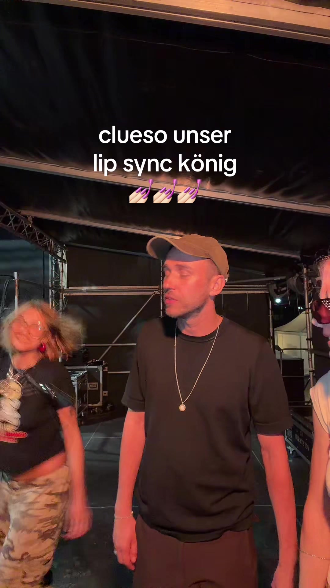 @dani lia