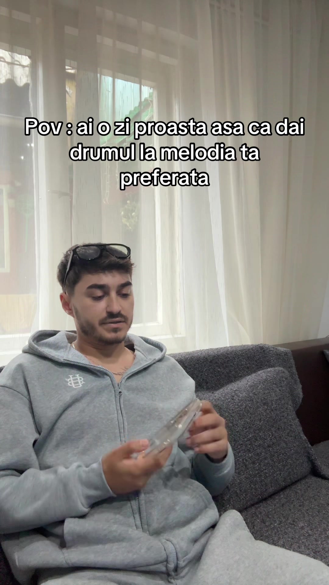@Munteanu Mihai