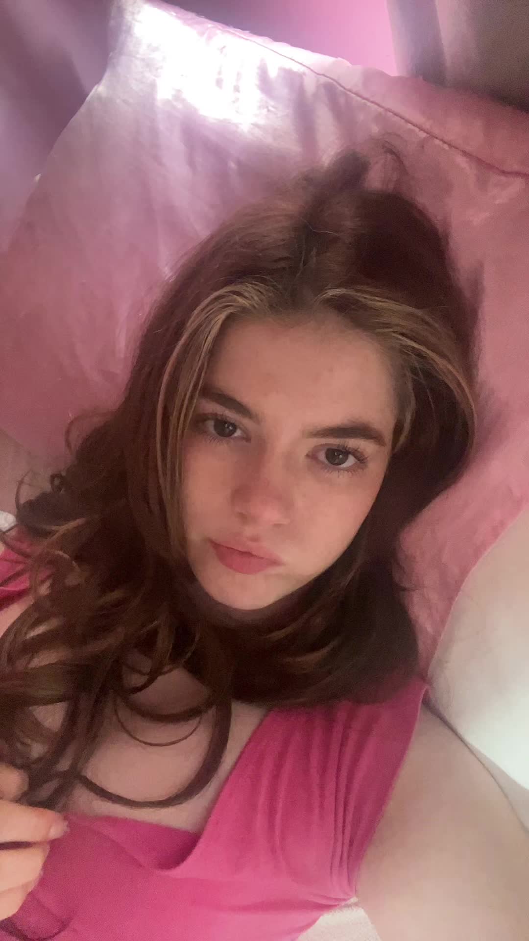 @rvacore 𑣿