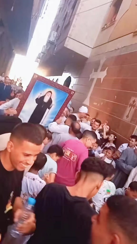 @الـدنجـوان