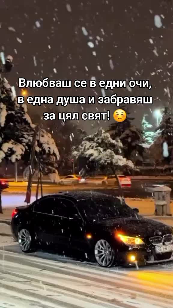 @7.7.7.7.7.7.7.🥊