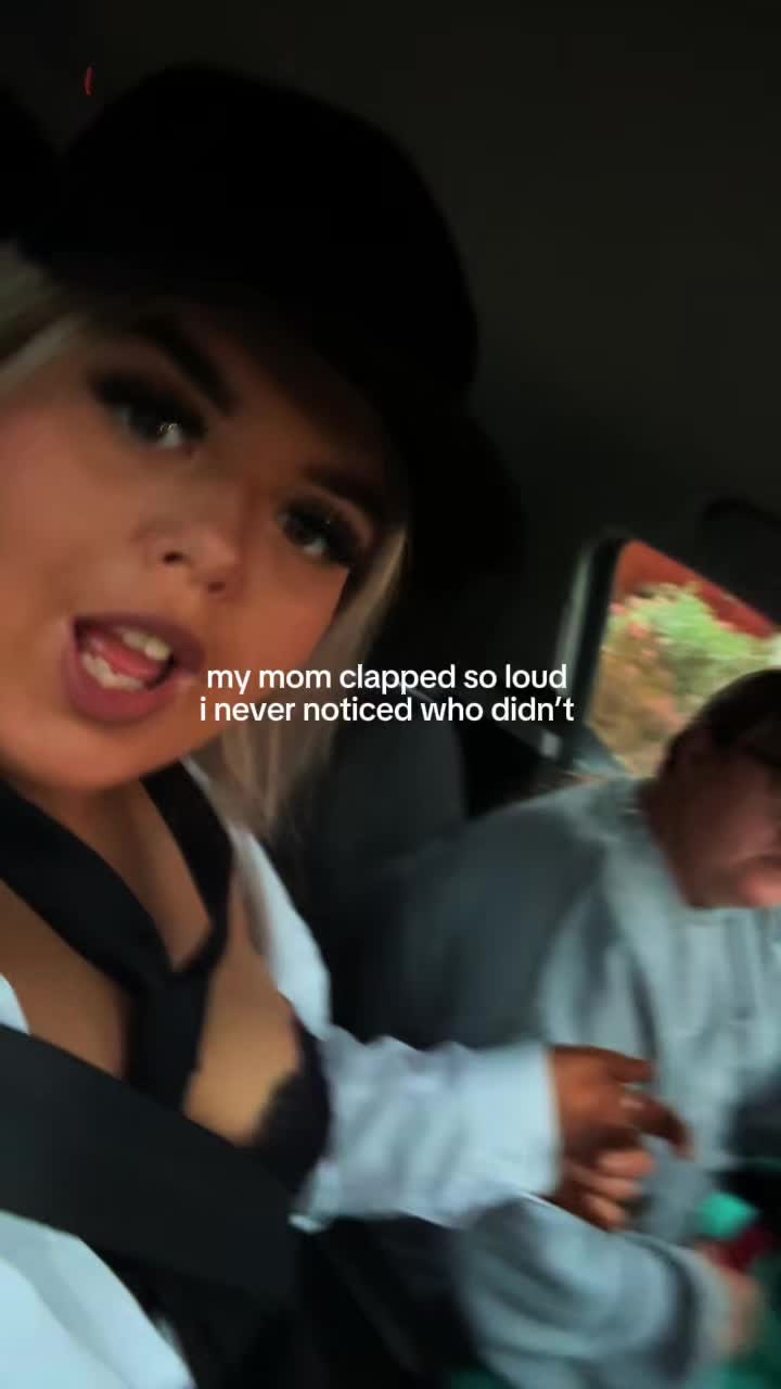 @alanaa176