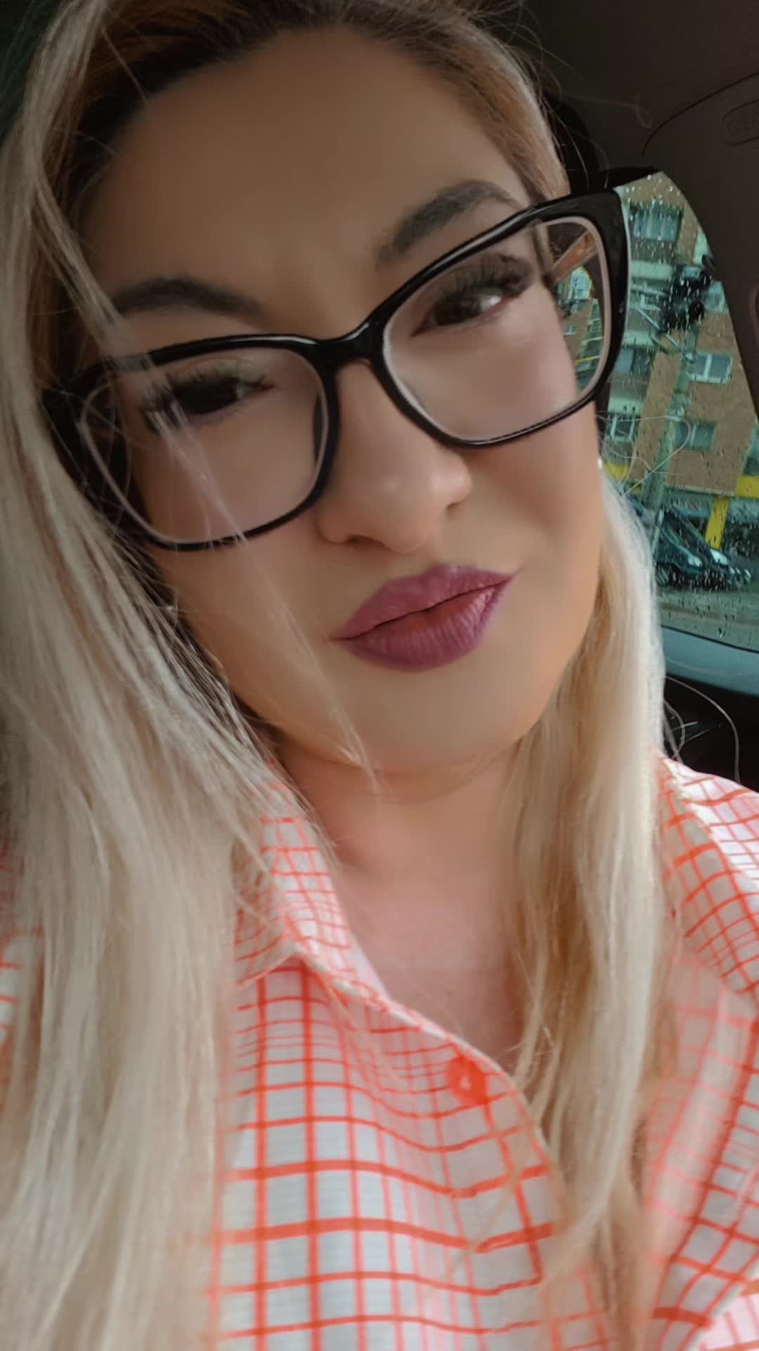 @🔥Linda.cadar⭐⭐⭐💎