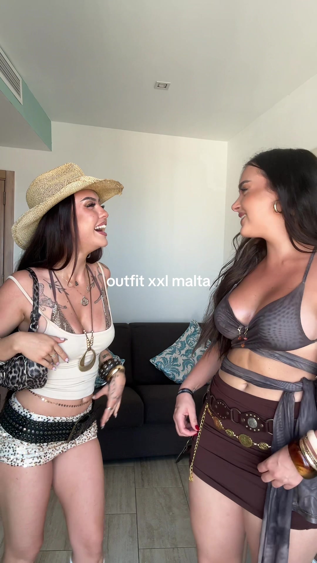 @Aloha✨