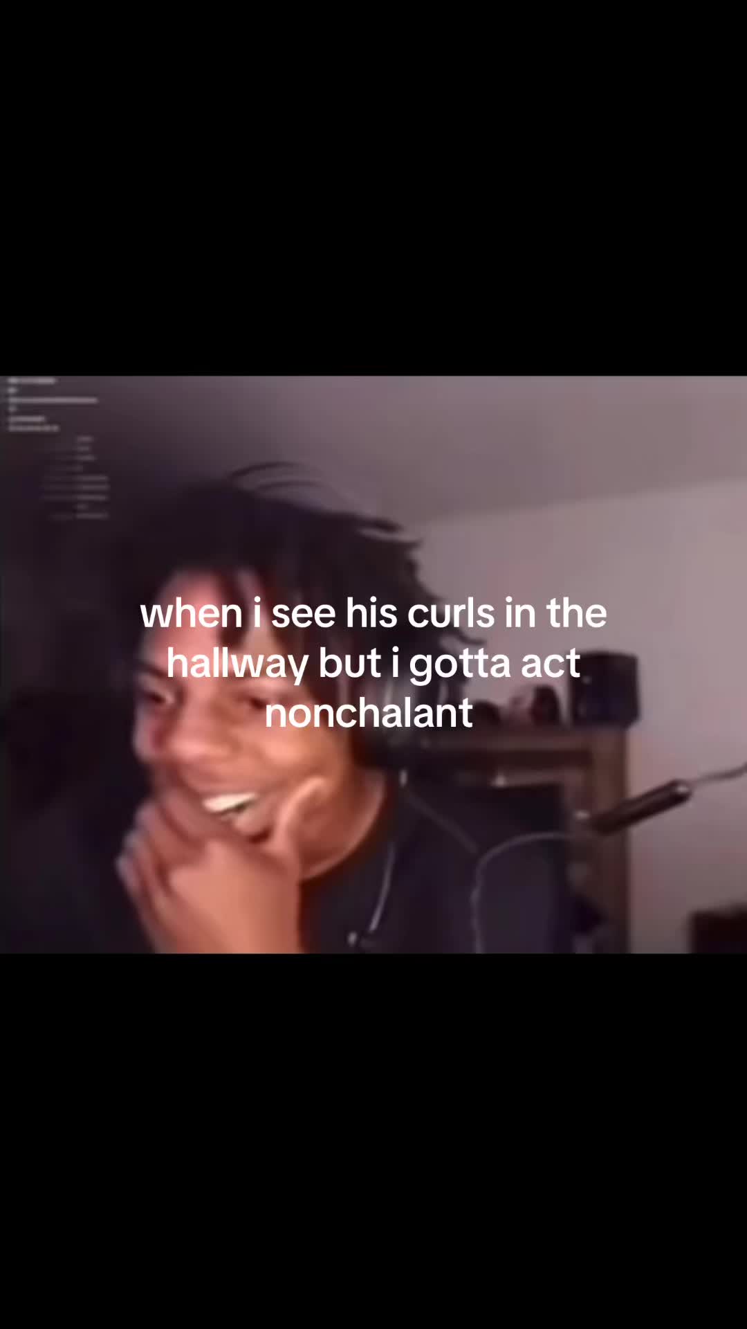 @𝓀𝓎ō𝓉𝑜