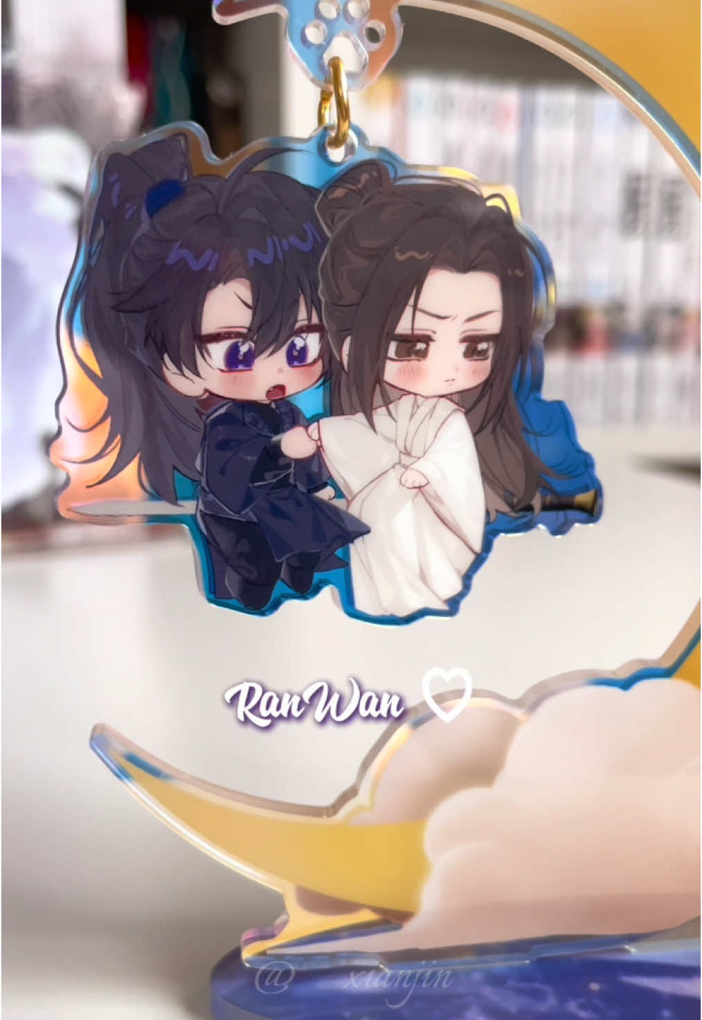 @_xianjiin