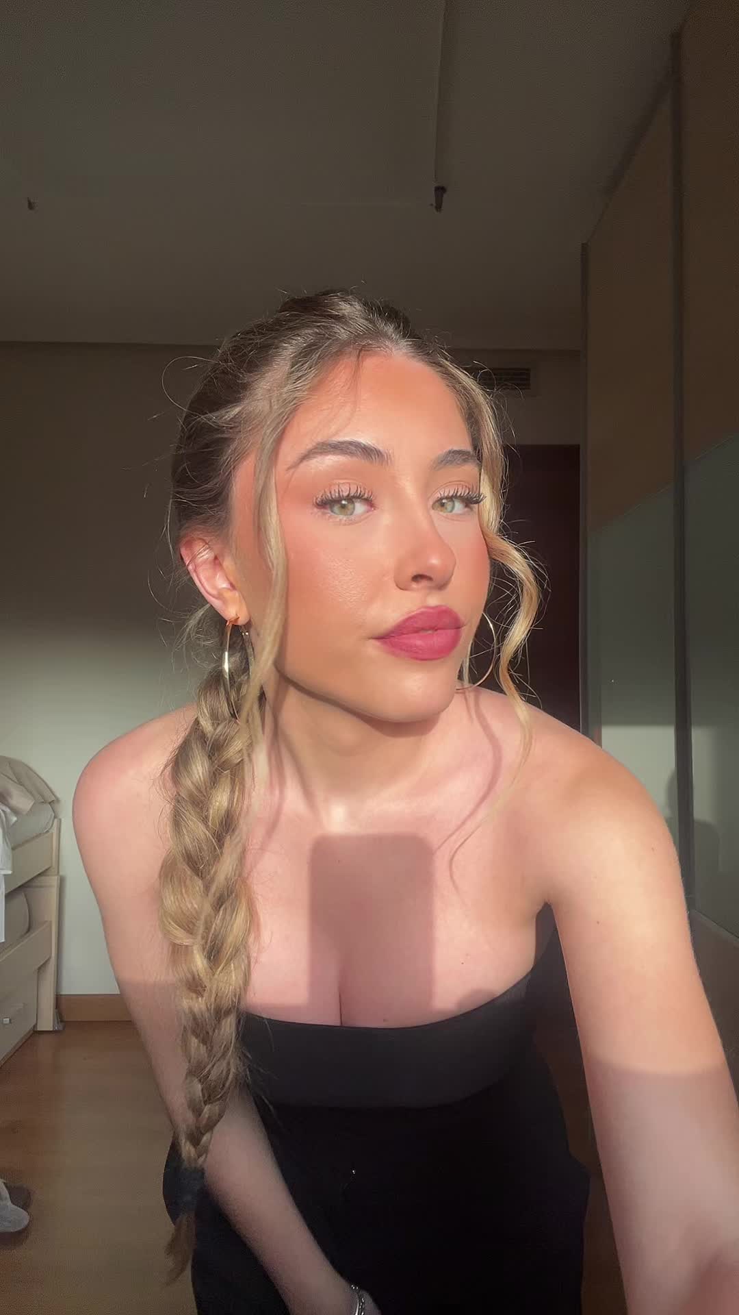 @Carlita