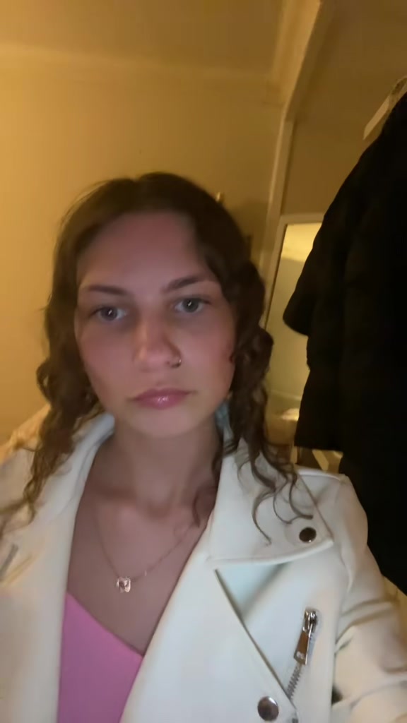 @SOPHIE ROSE