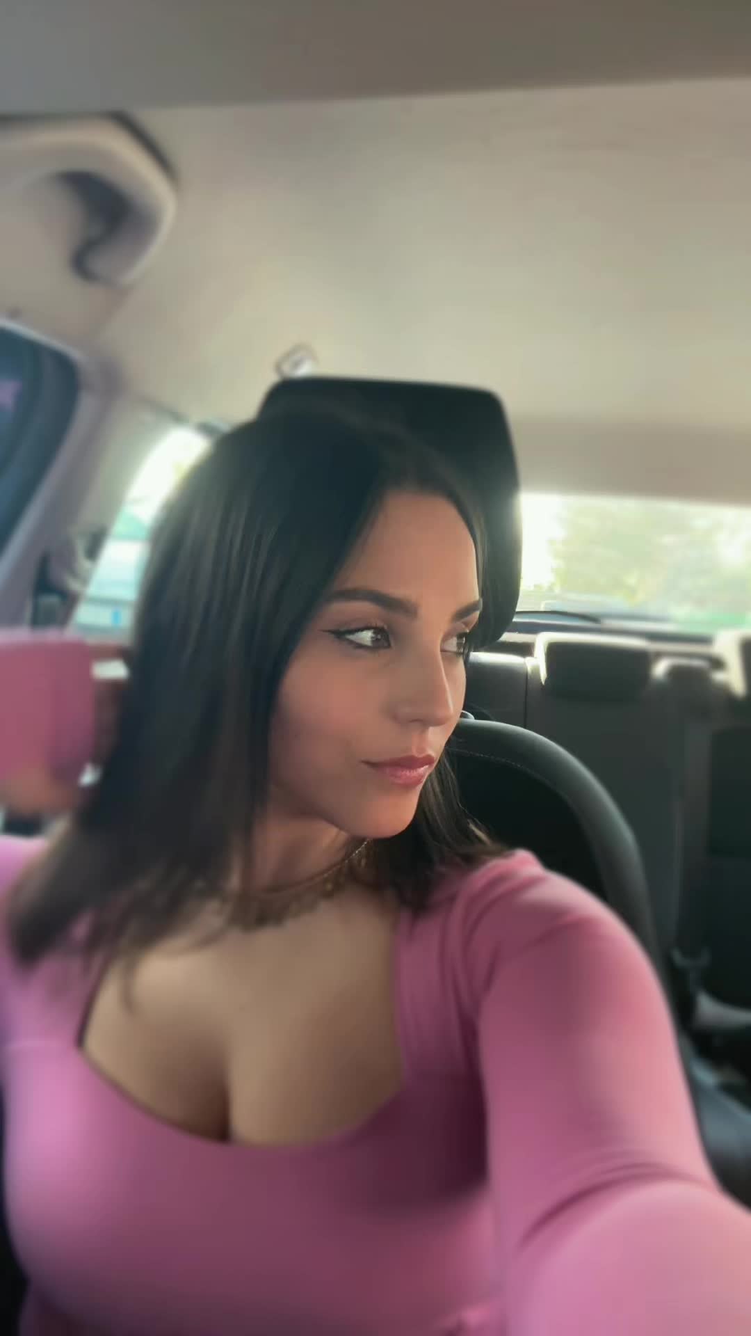 @Francesca Menegatti