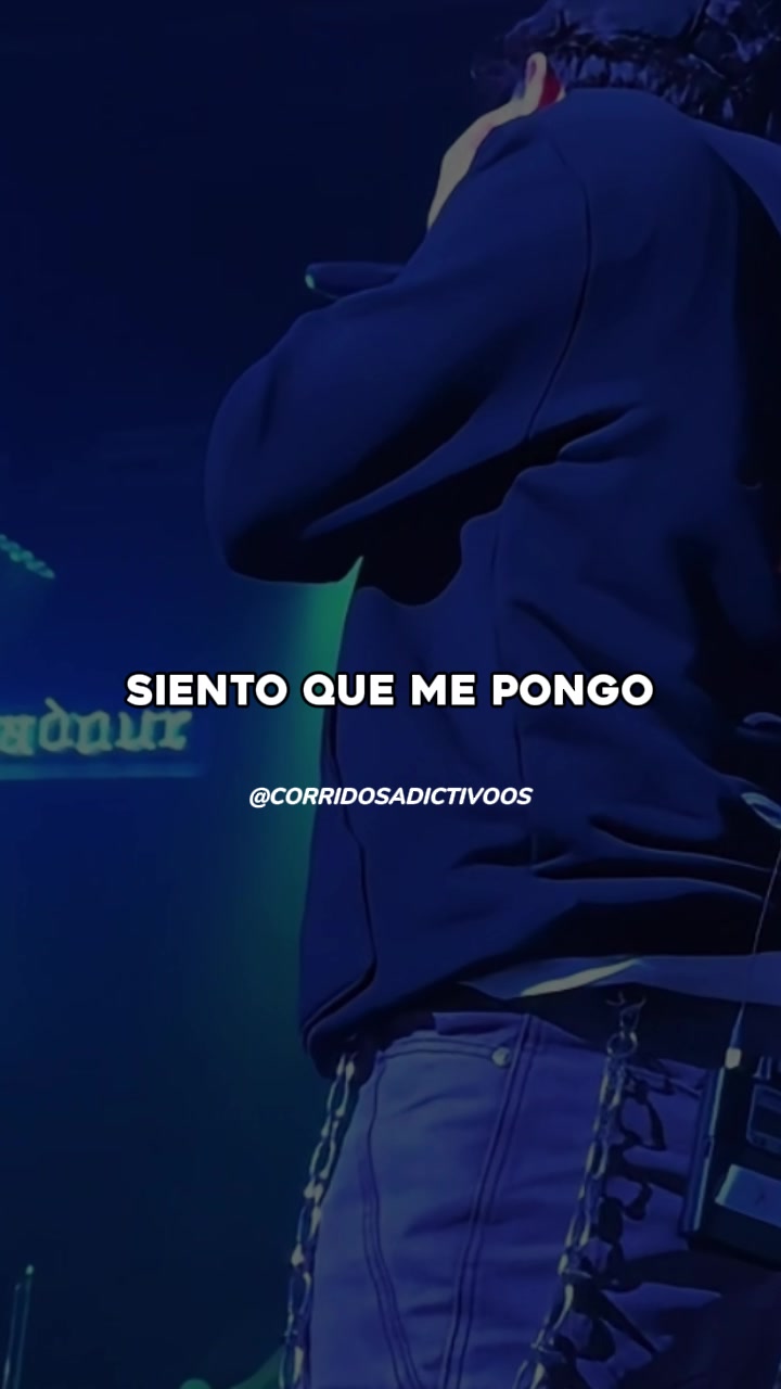 @CorridosAdictivoos🇲🇽🍾