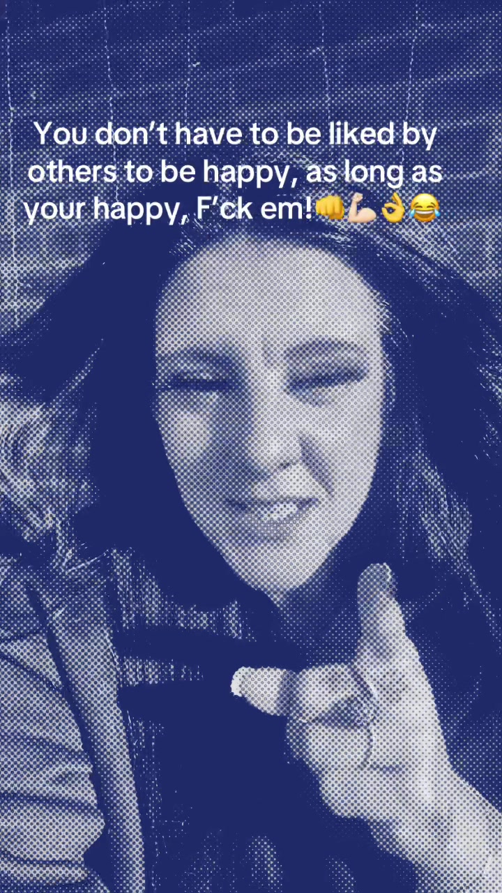 @❤️Sandra❤️