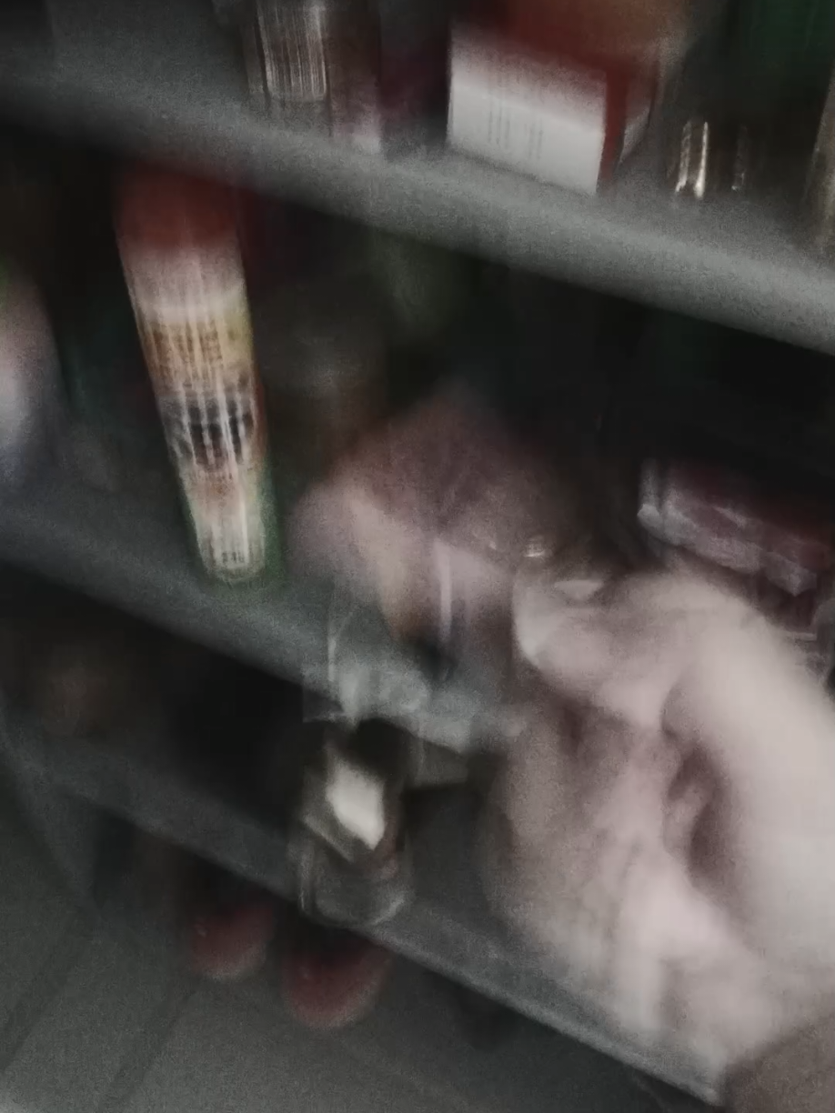 @G443