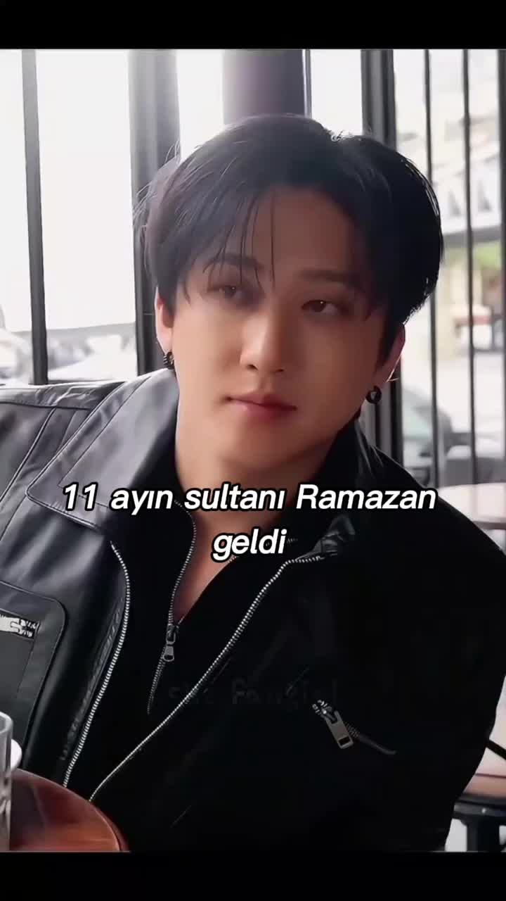 @Dizi time⏳🔮