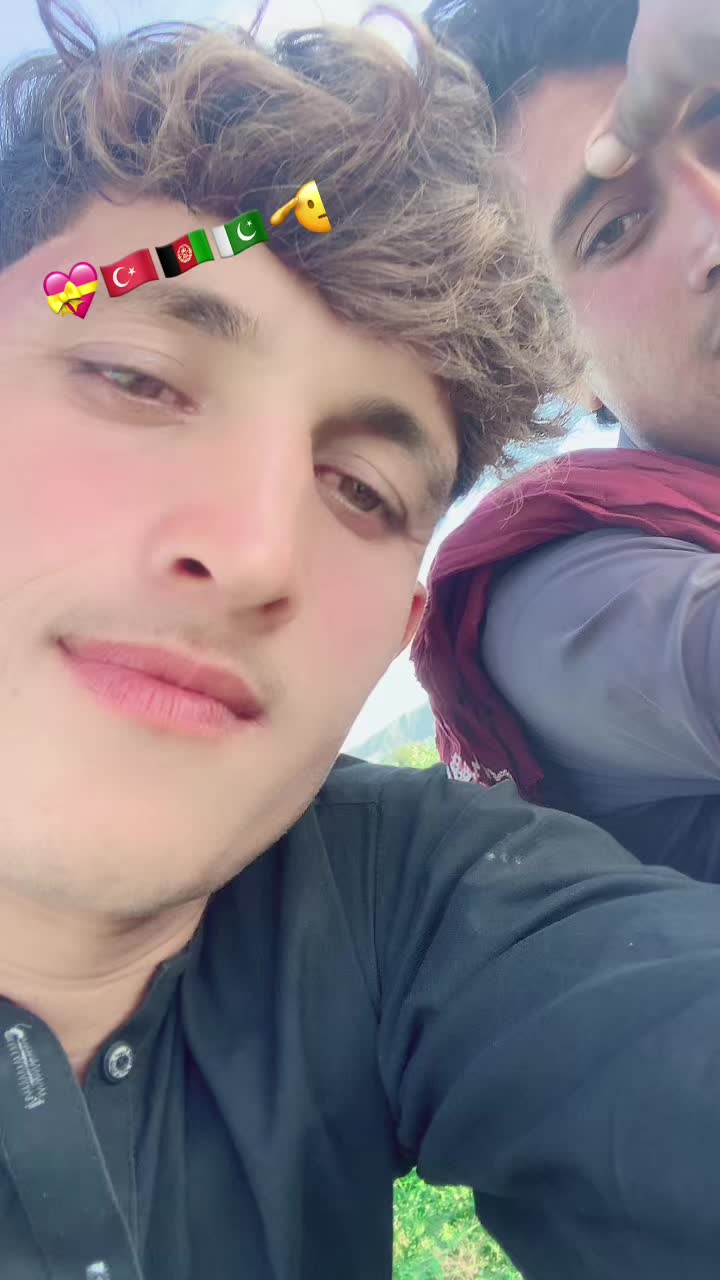 @SAIDRAHMAN