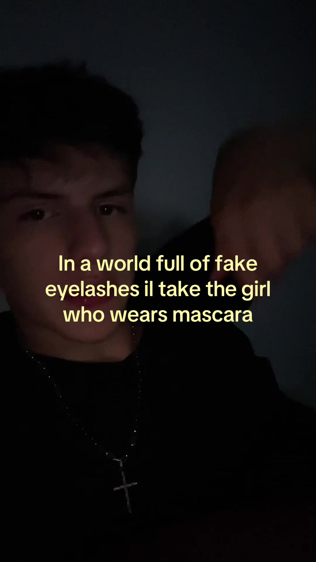 @່