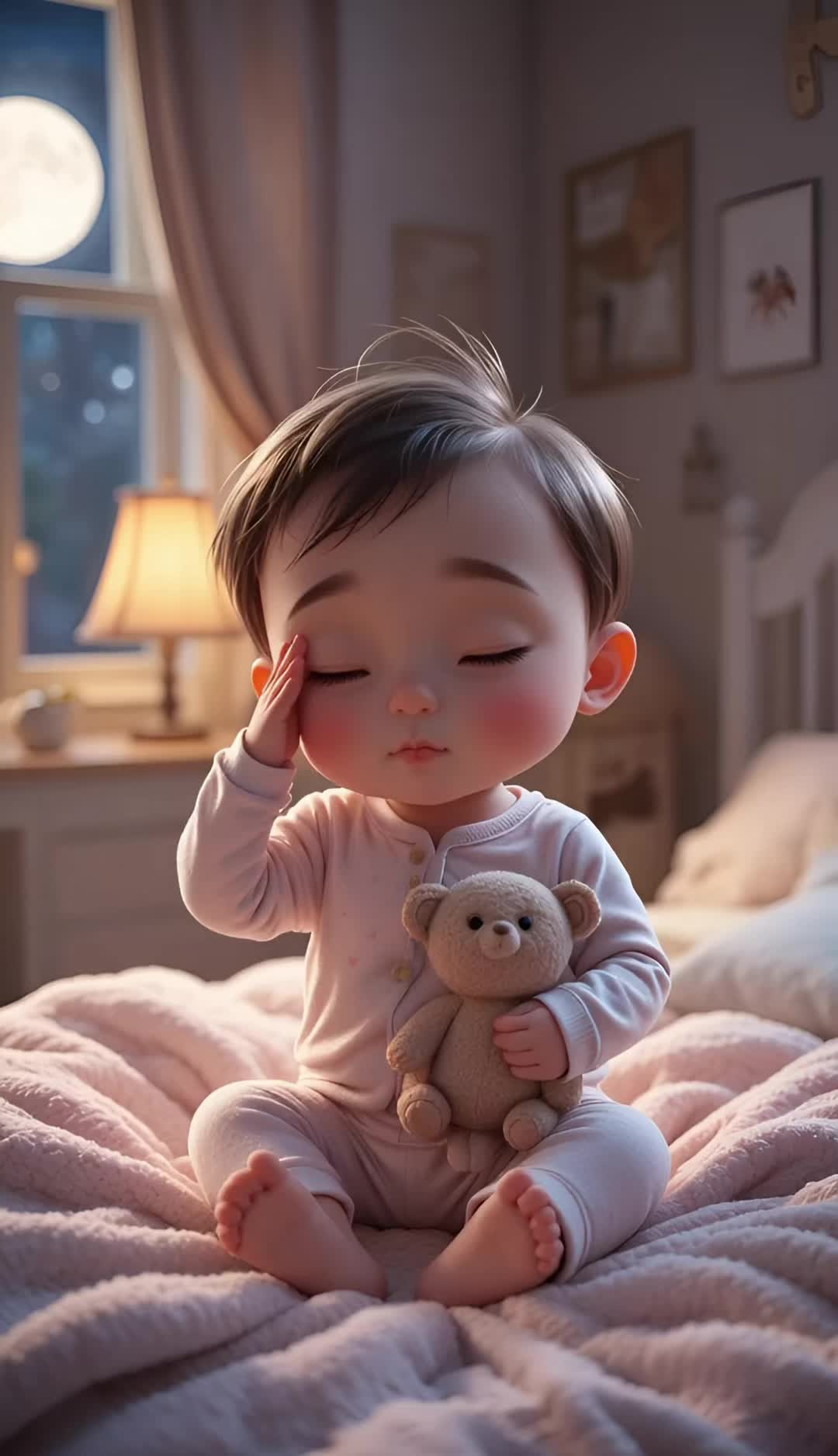 @Lulukidsworld