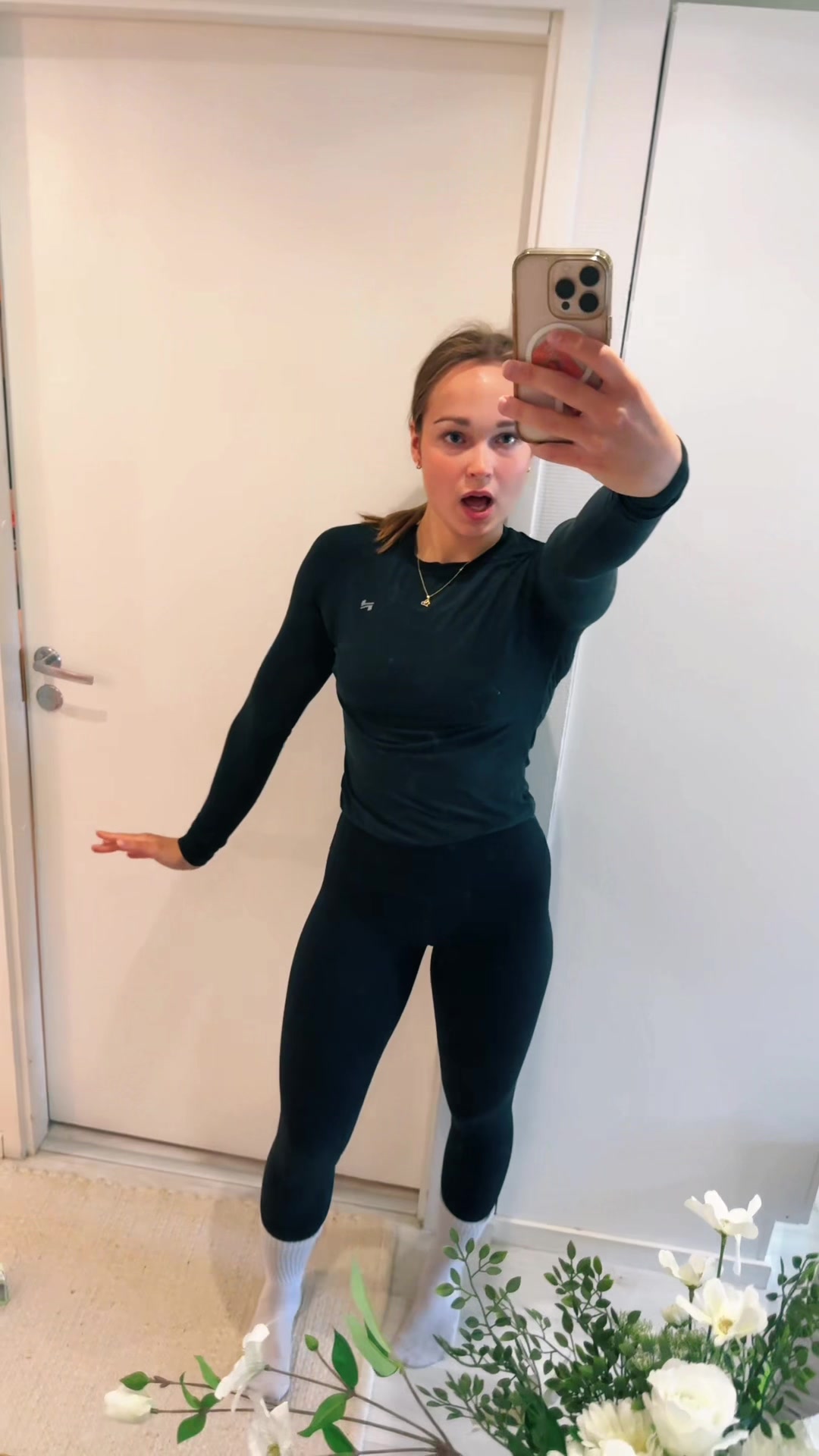 @Nelli Kniivil&auml; (sp&auml;mmi)