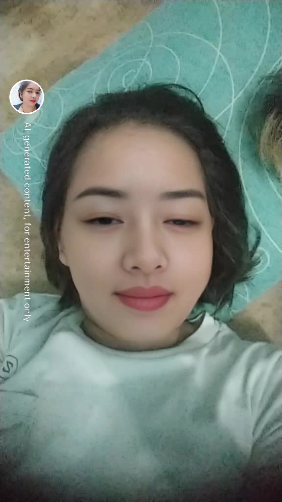 @Dilaqueen🦋
