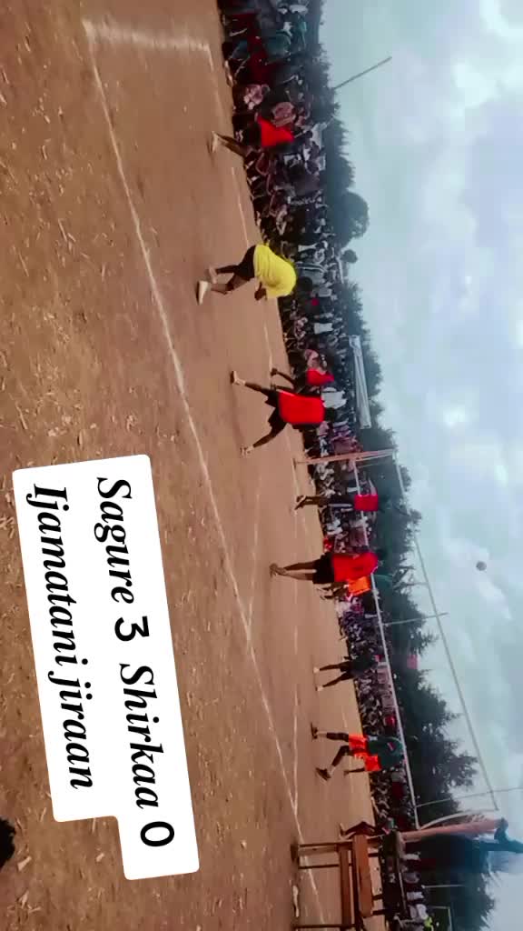 @𝑨𝒍𝒉𝒂𝒎𝒖𝒅𝒖𝒍𝒊𝒍𝒂𝒉💯✅