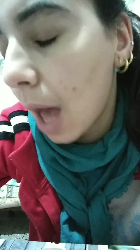 @tafurina