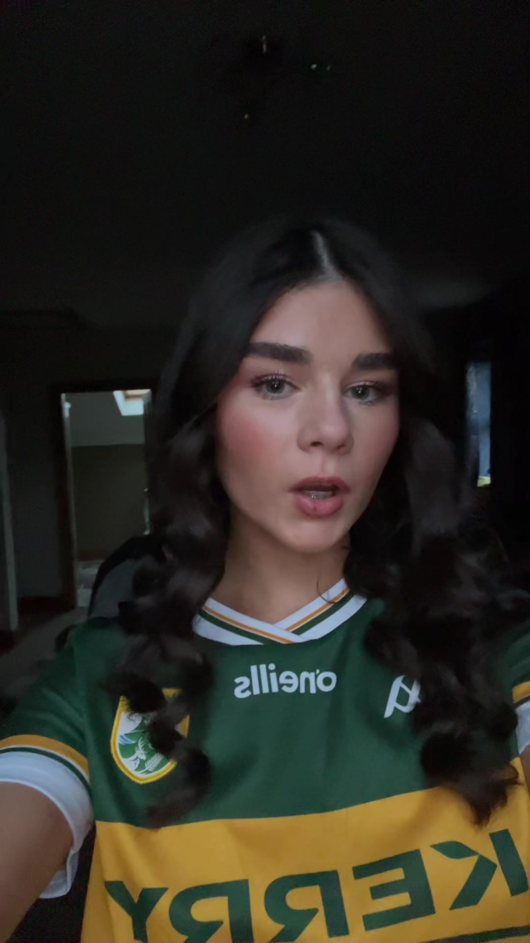 @Abifla