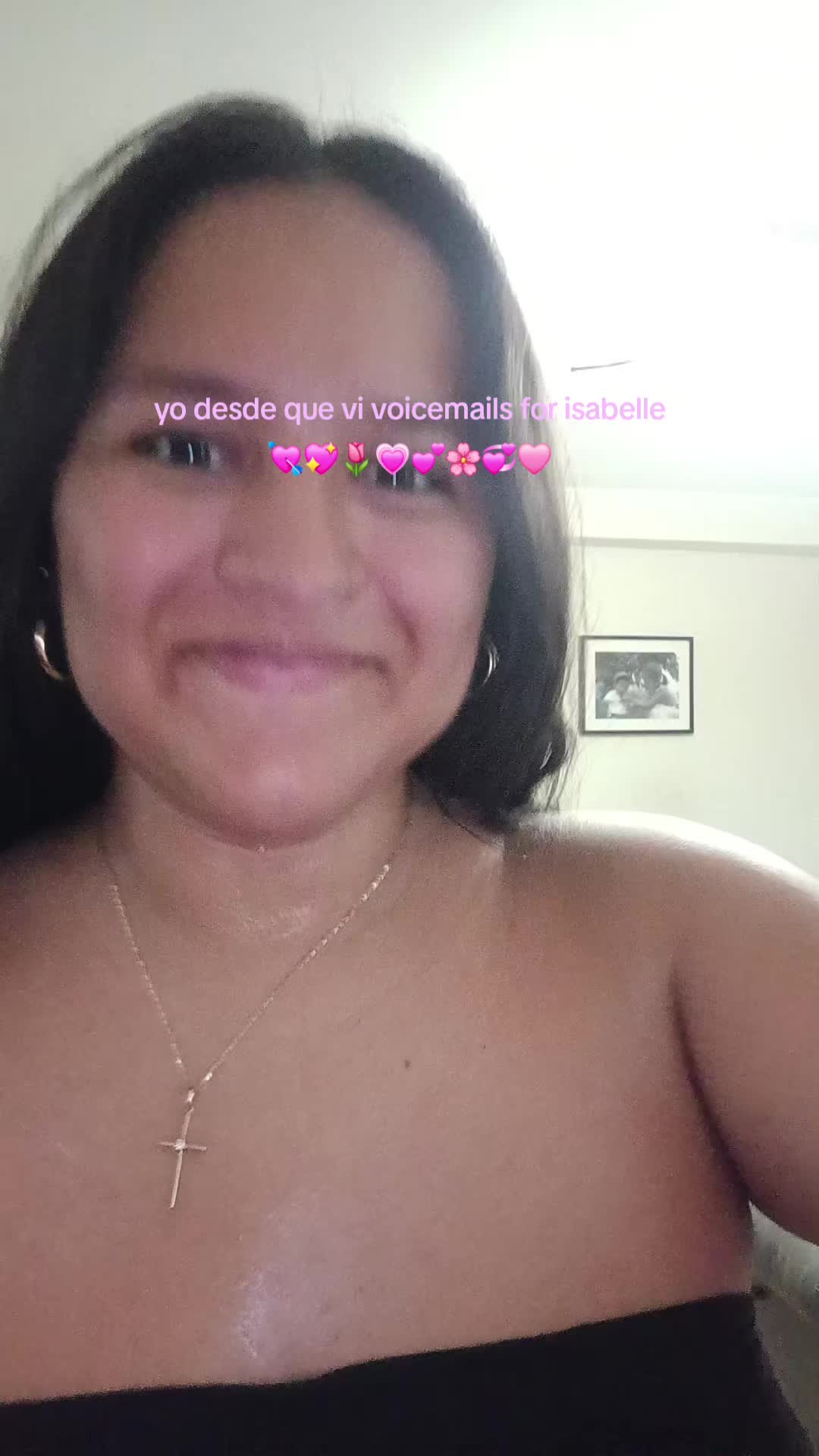 @nayee