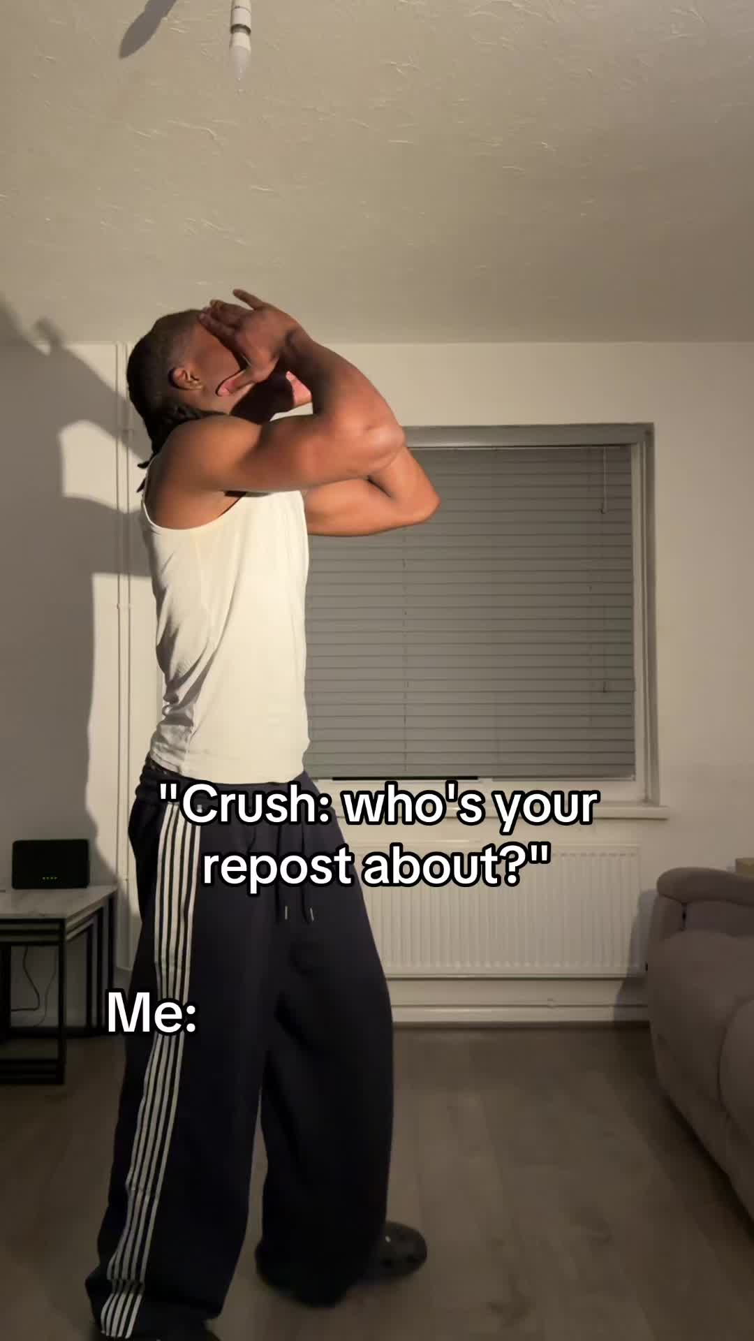 @gianni 2.0