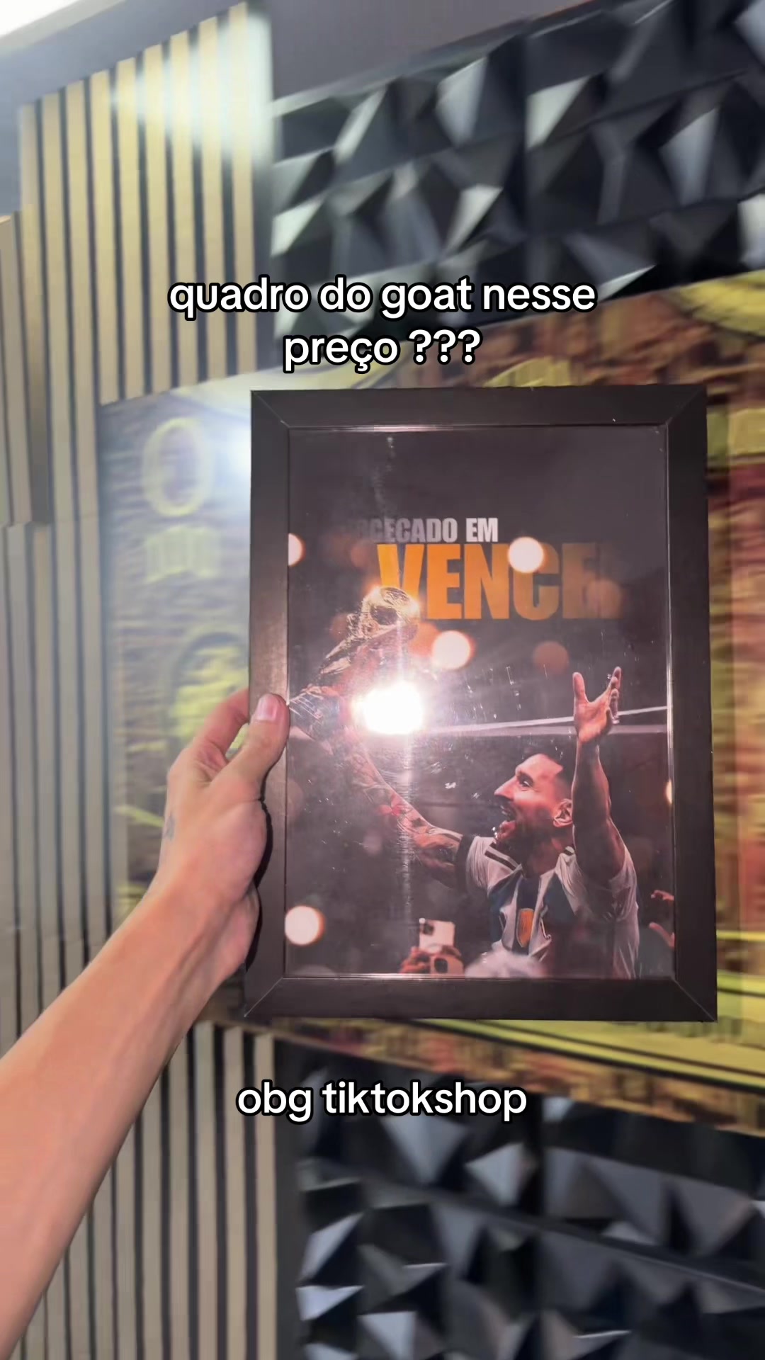 @Tiktokshopvendedor3