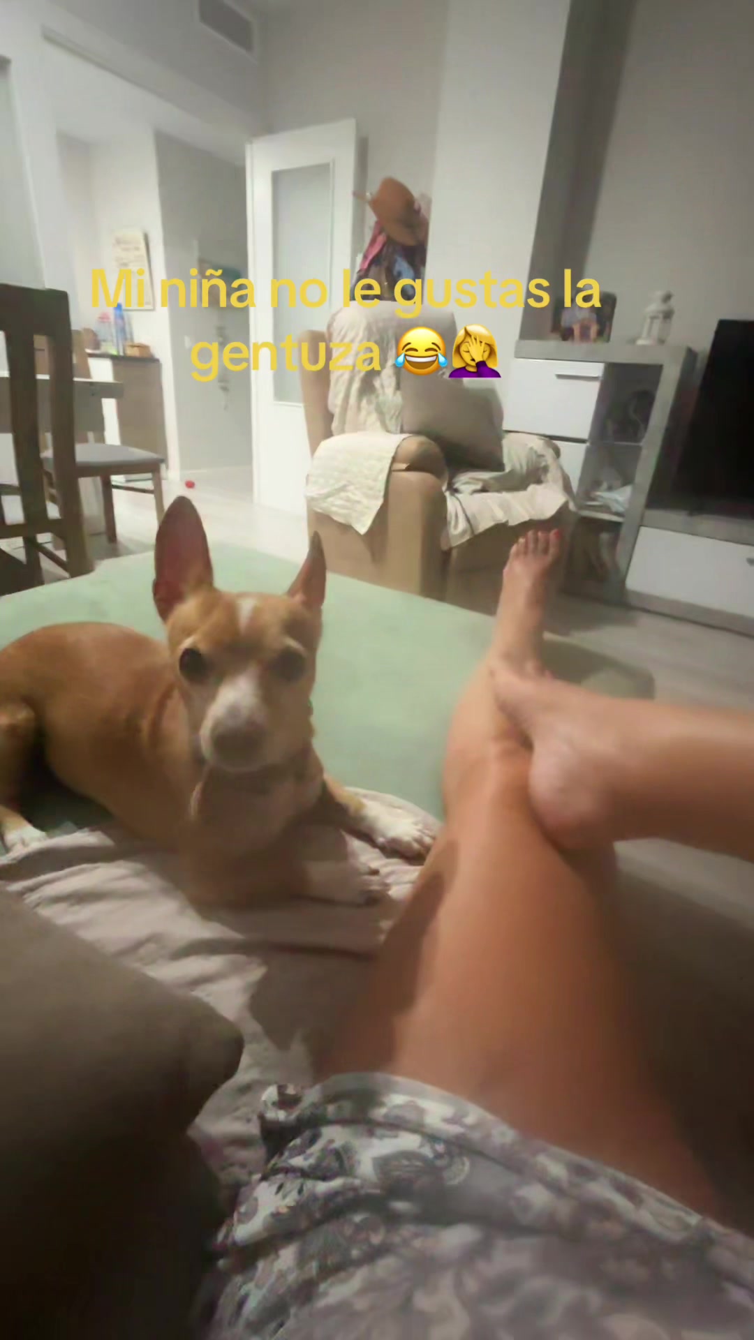 @meinata