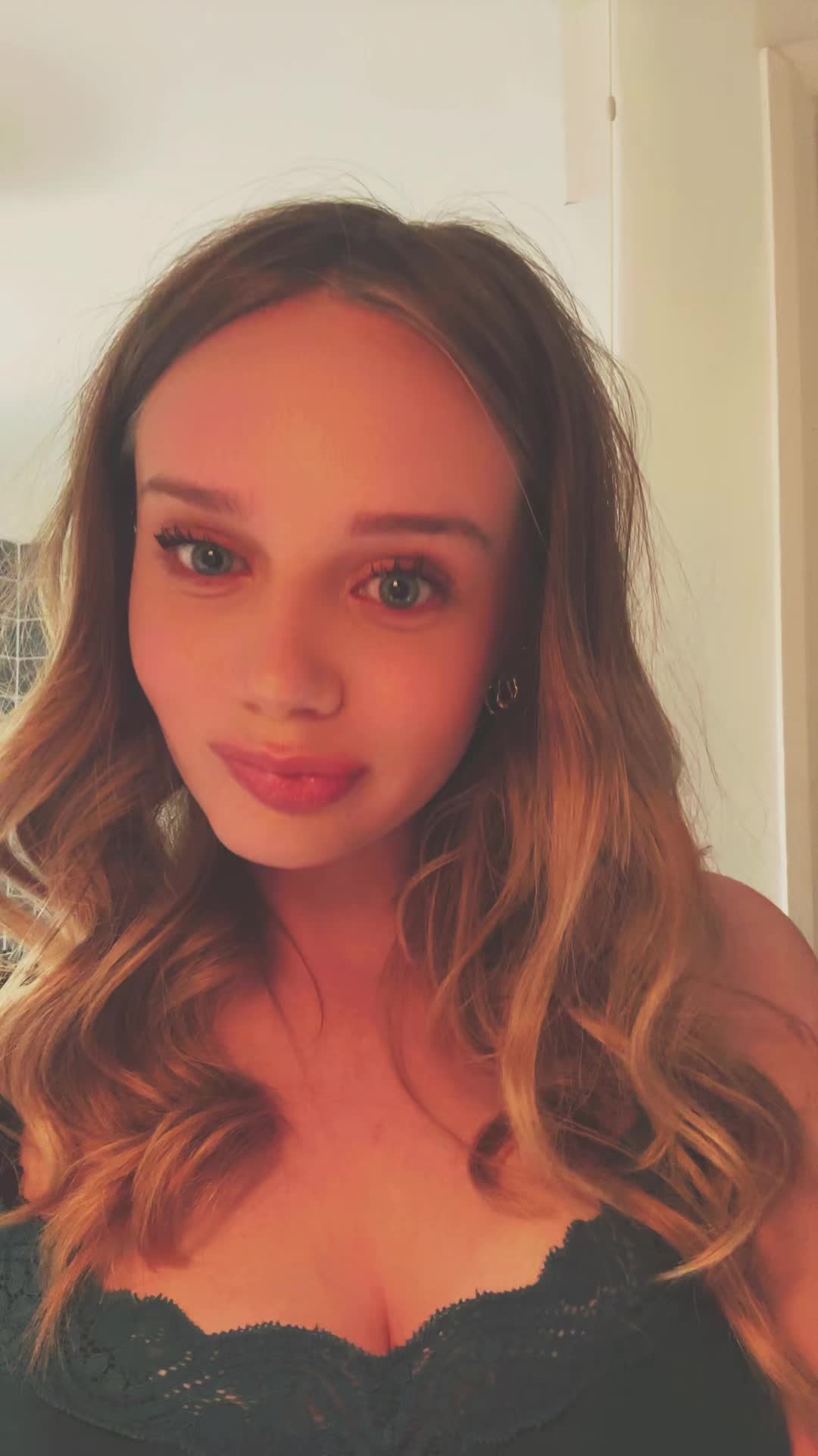 @francescaamadsen