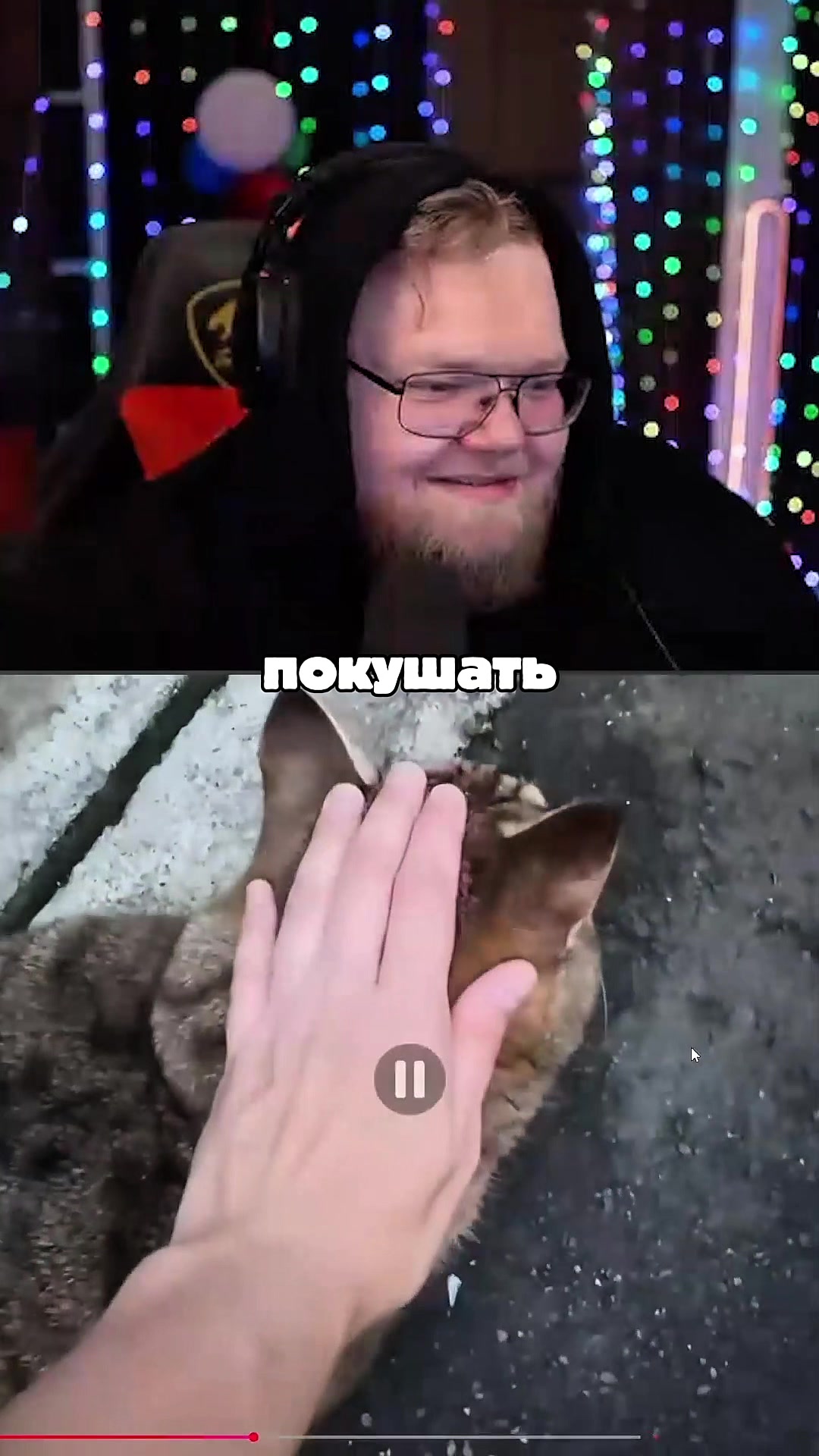 @T2x2PNG