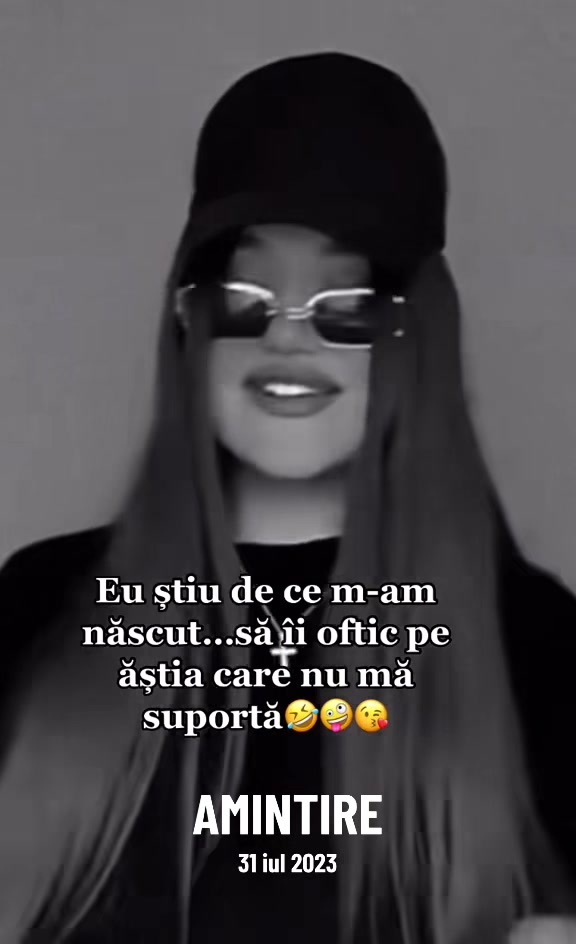 @🦋Daniela🦋