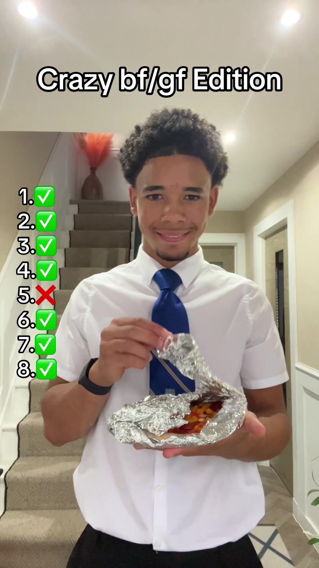 @NotCalMack