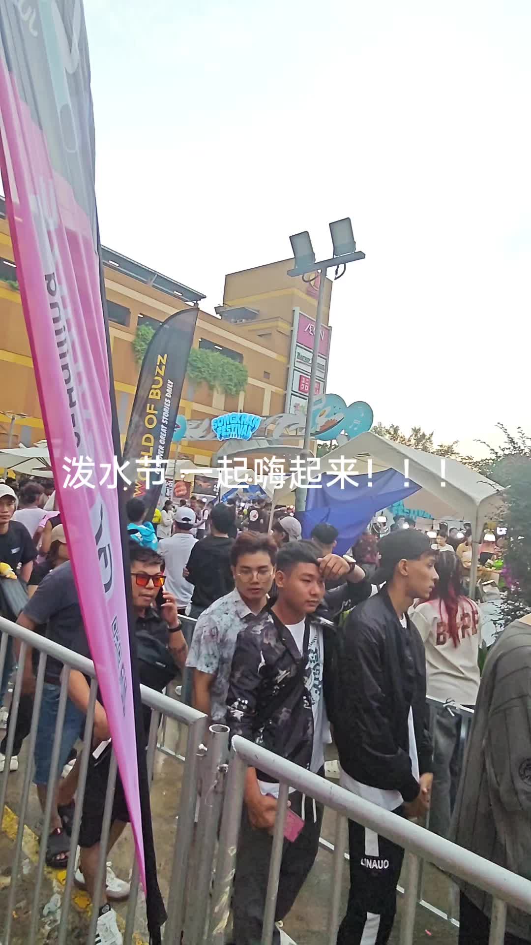 @🔱雷吉🔱 𝘙𝘌𝘎𝘎𝘐𝘌♒♂