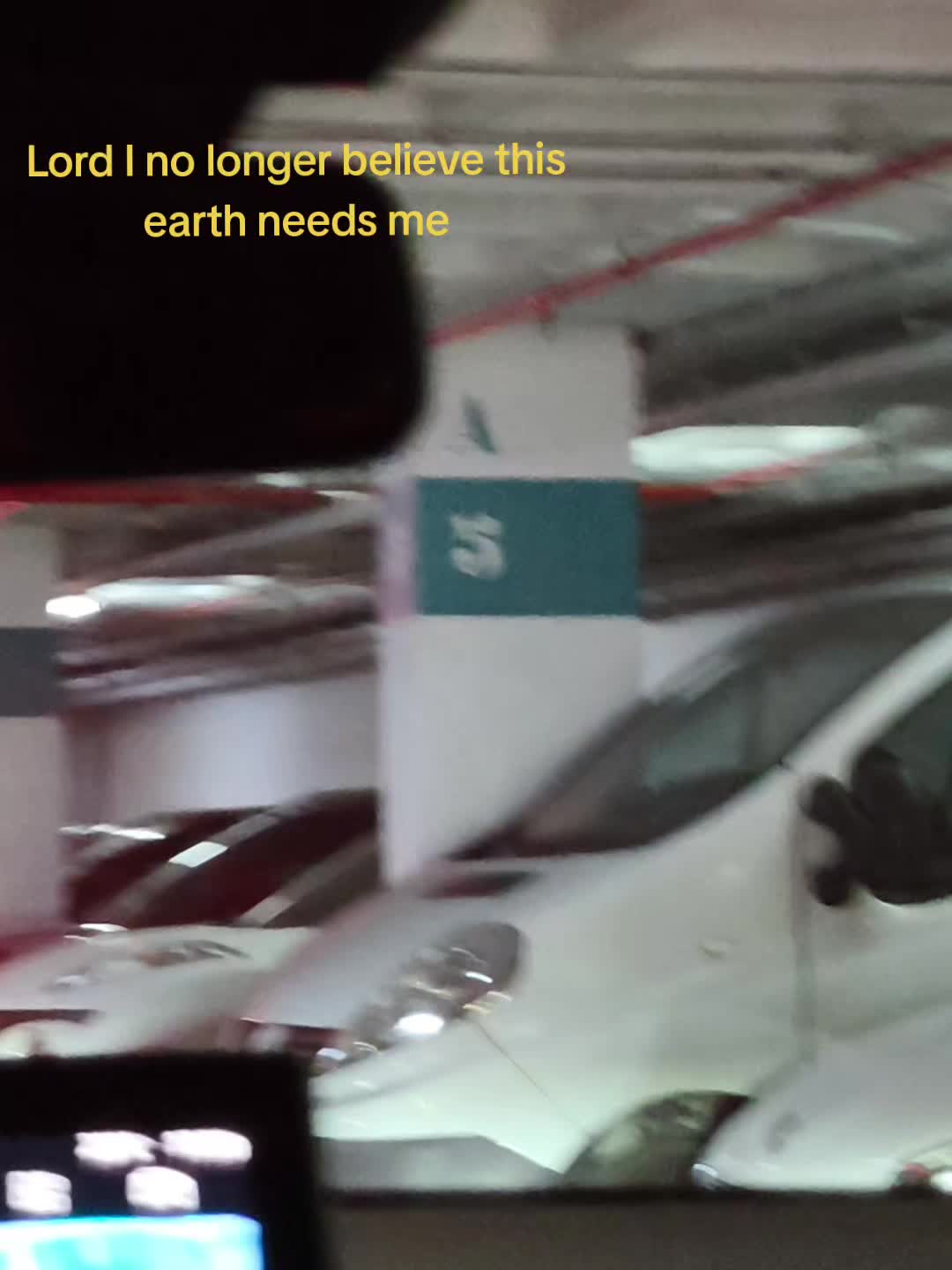 @𝓑𝓮𝓵𝓲𝓲 🪽