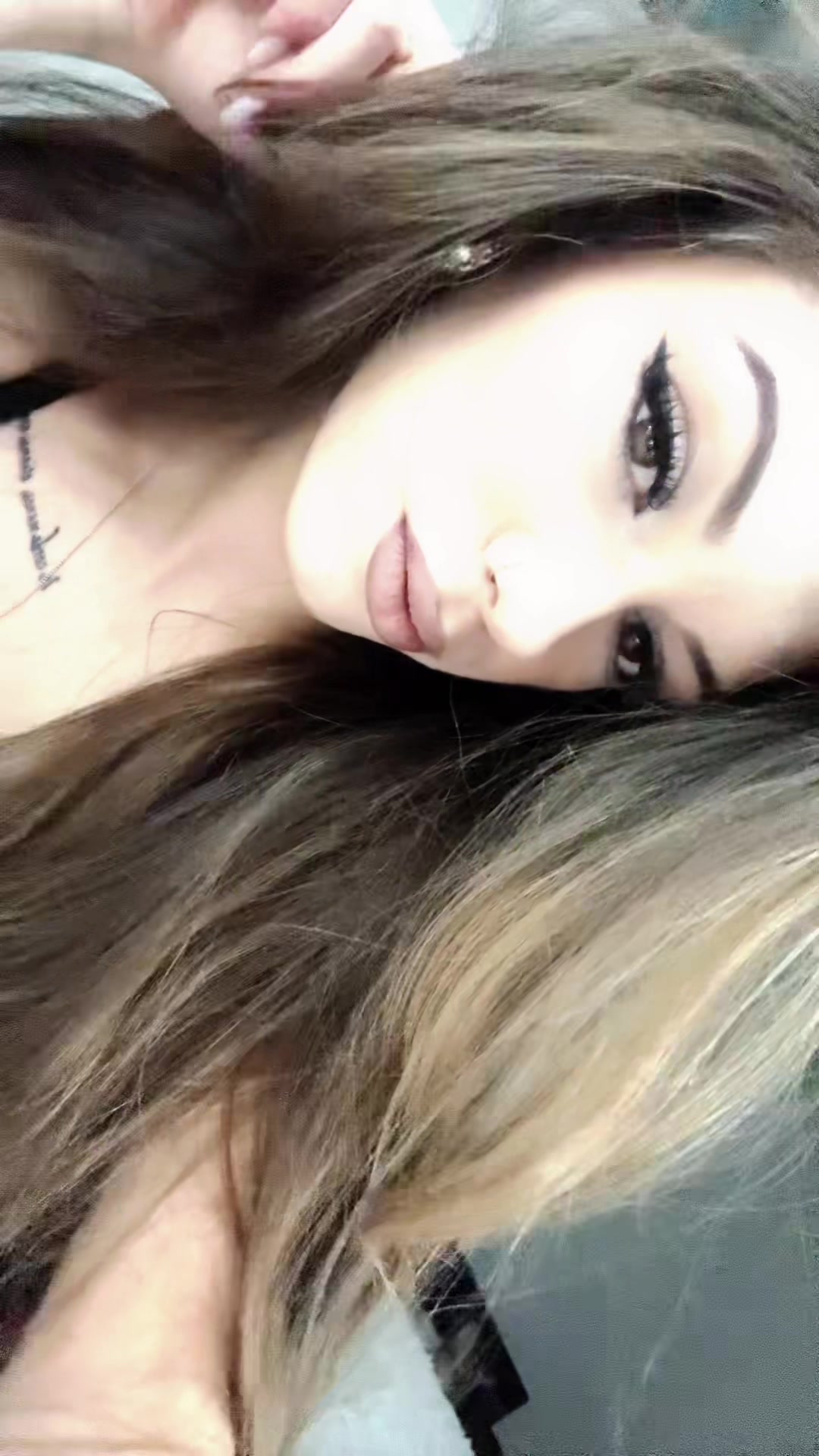 @_.sofinkaaa_h._