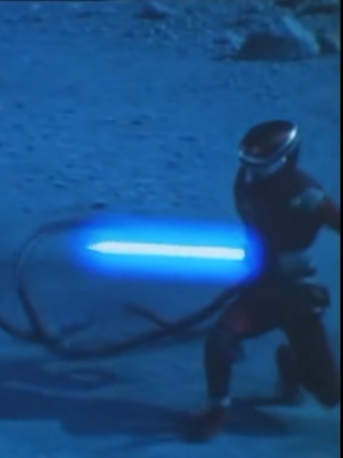 @tokusatsu.anime.france