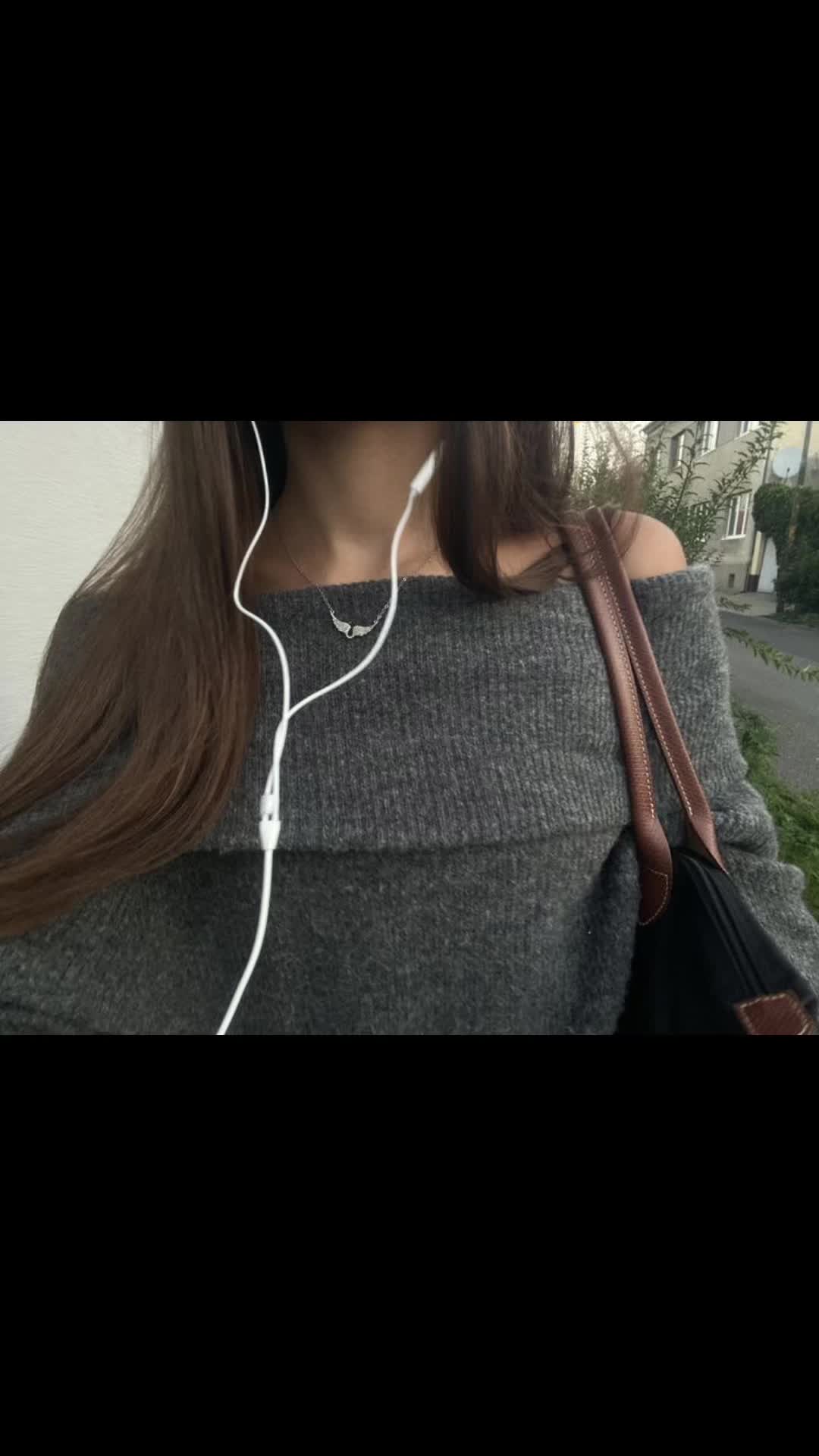 @♡︎