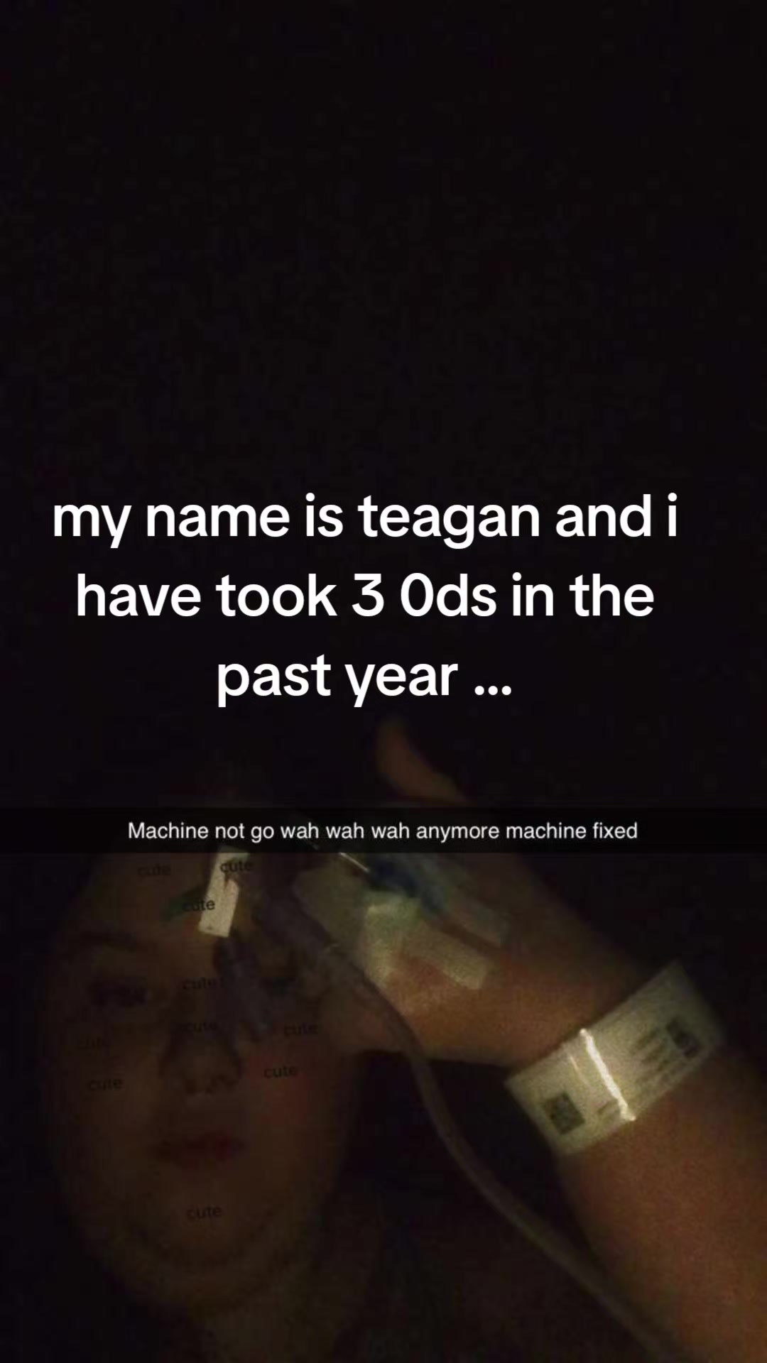@Teagz🖤