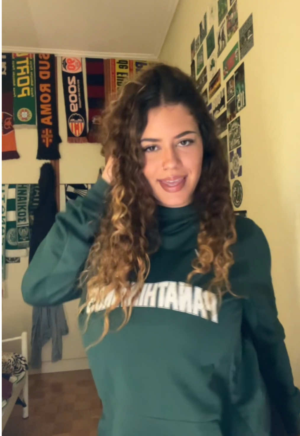 @𝓭𝓪𝓷𝓪𝓮