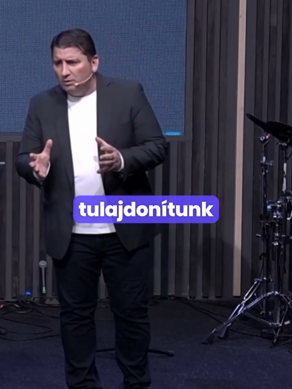 @Novák Zsolt