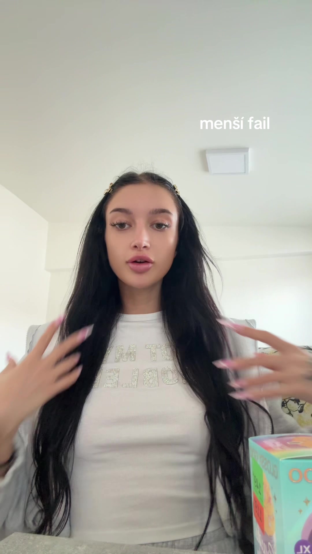 @samalikovaaa