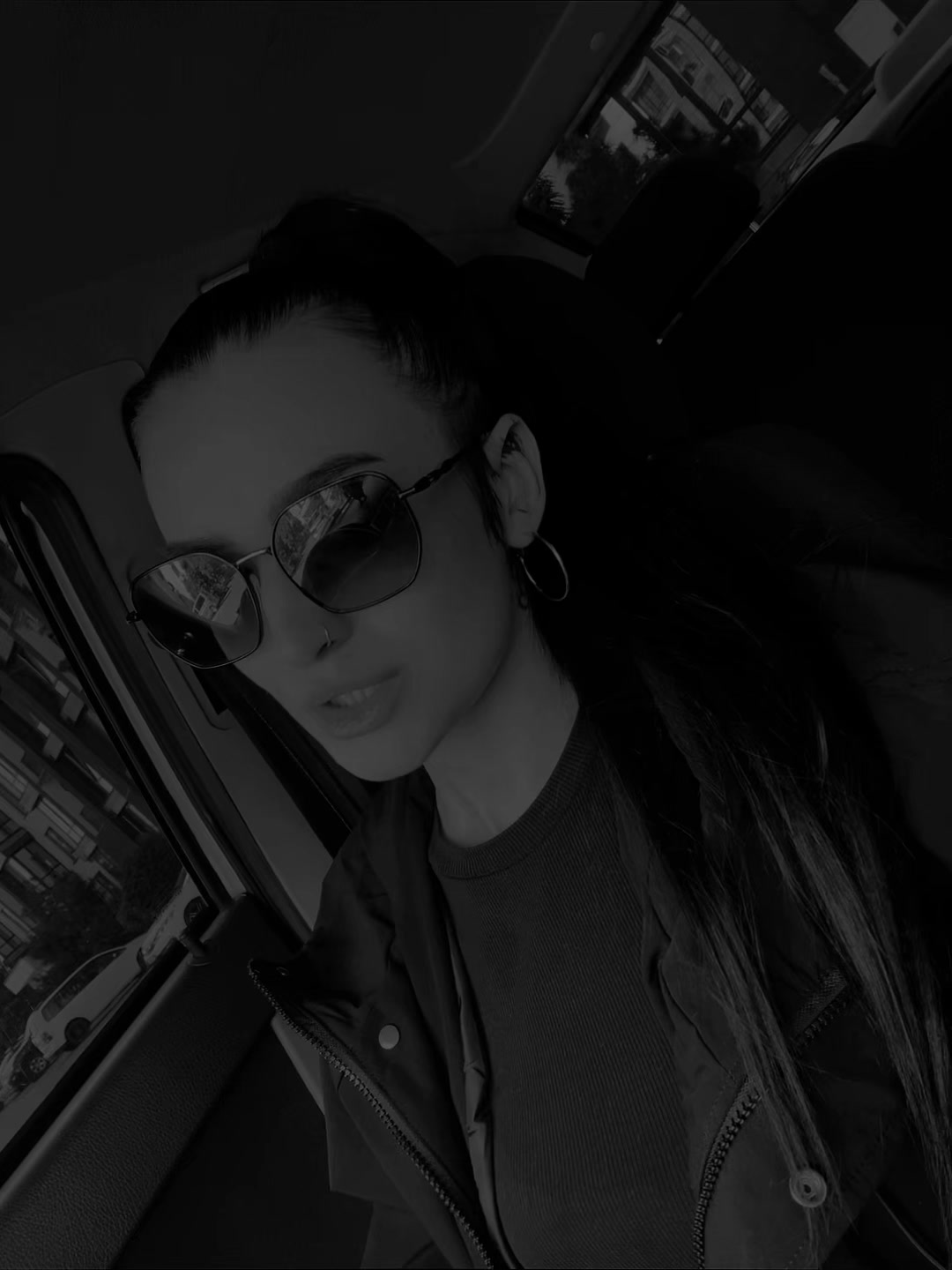@Brunette_666_