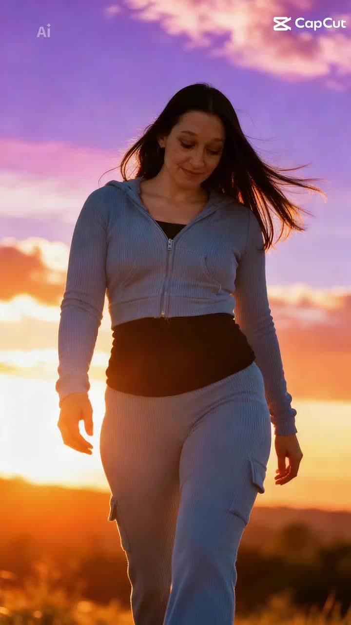 @🥰sammiee🥰