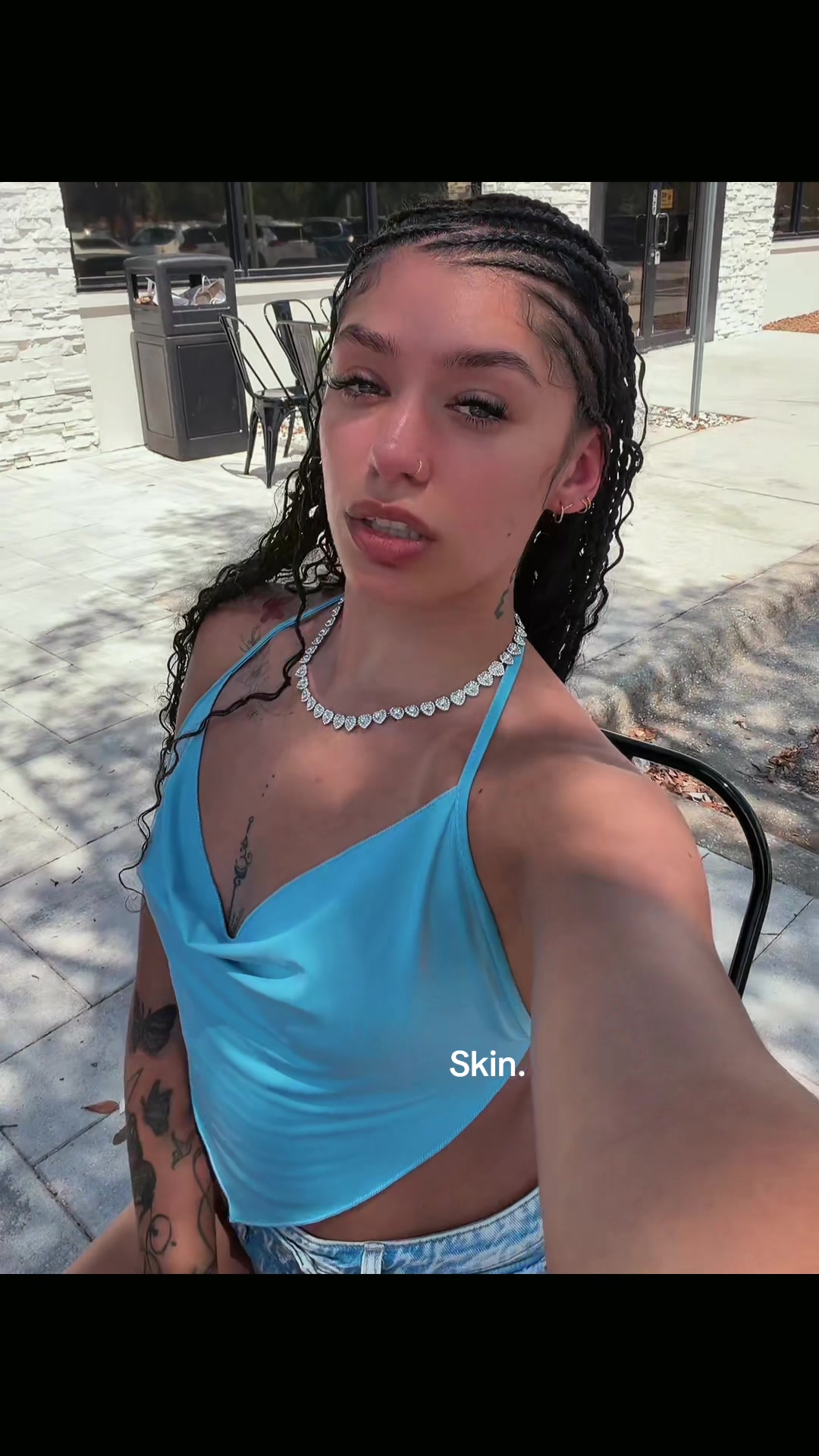@shysosassy