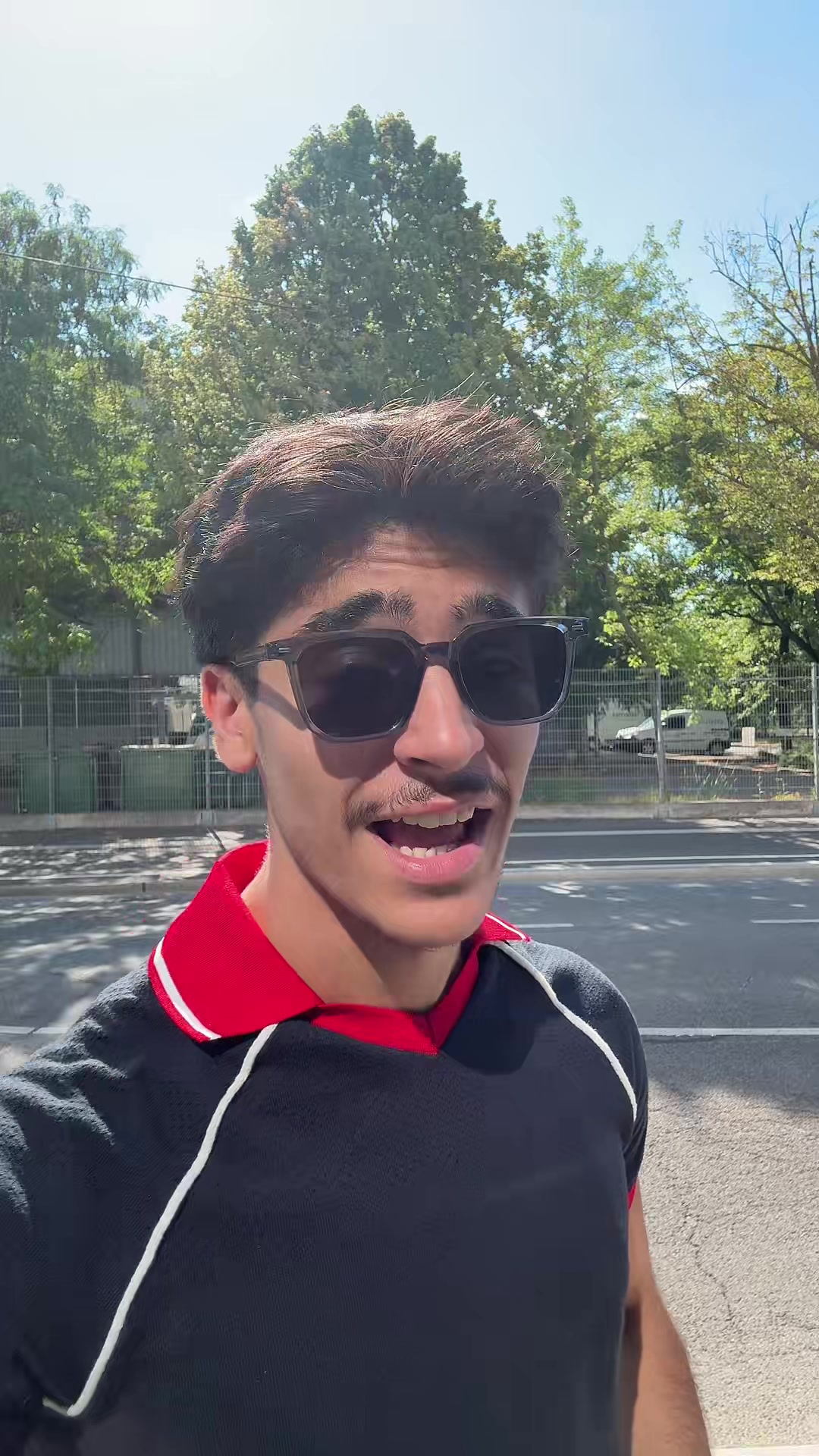 @Keemooo