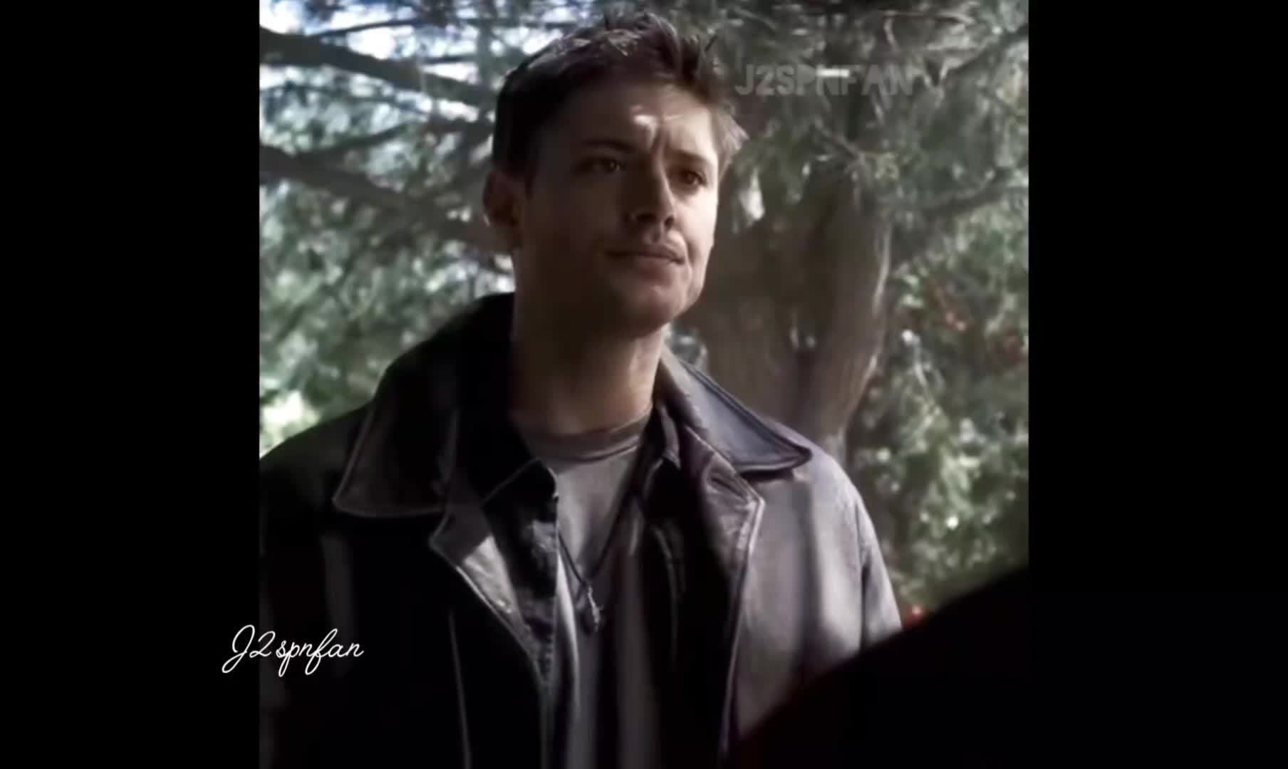 @J2spnfan