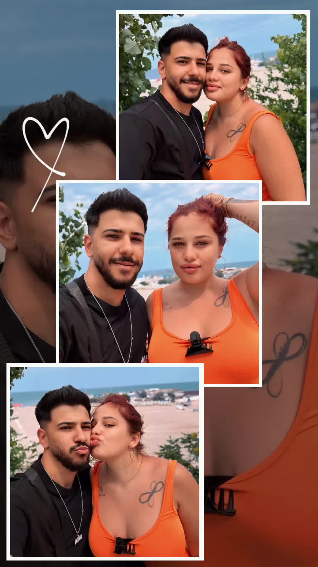 @❤️Roberta❤️Daniela❤️🤫